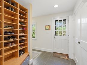 12 Hancock Ave, Lexington MA 02420