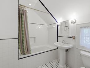 12 Hancock Ave, Lexington MA 02420