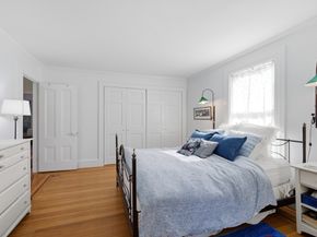 12 Hancock Ave, Lexington MA 02420