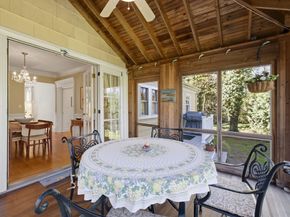 12 Hancock Ave, Lexington MA 02420
