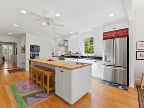 12 Hancock Ave, Lexington MA 02420