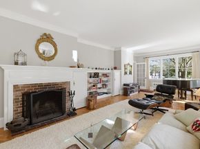 12 Hancock Ave, Lexington MA 02420