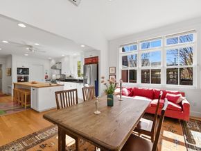12 Hancock Ave, Lexington MA 02420