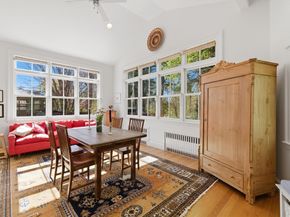 12 Hancock Ave, Lexington MA 02420