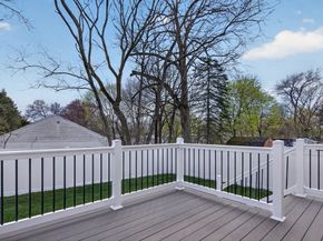 10 Dobbins Street, Waltham MA 02453