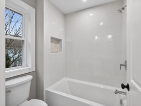 10 Dobbins Street, Waltham MA 02453