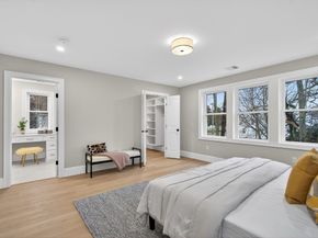 10 Dobbins Street, Waltham MA 02453