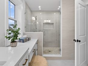 10 Dobbins Street, Waltham MA 02453