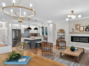 10 Dobbins Street, Waltham MA 02453