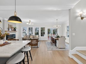 10 Dobbins Street, Waltham MA 02453