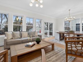 10 Dobbins Street, Waltham MA 02453