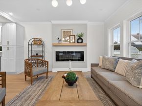 10 Dobbins Street, Waltham MA 02453