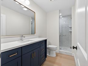 10 Dobbins Street, Waltham MA 02453