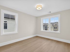 10 Dobbins Street, Waltham MA 02453