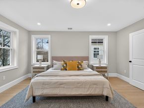 10 Dobbins Street, Waltham MA 02453