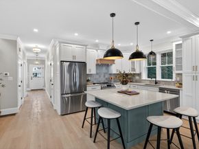 10 Dobbins Street, Waltham MA 02453