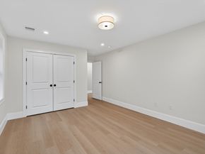 10 Dobbins Street, Waltham MA 02453