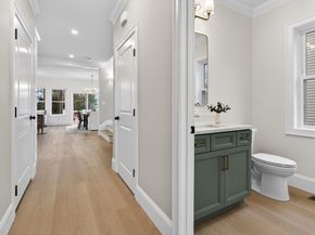 10 Dobbins Street, Waltham MA 02453