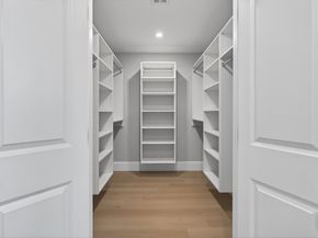10 Dobbins Street, Waltham MA 02453