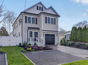 10 Dobbins Street, Waltham MA 02453