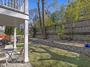 32 Cambridge Terrace 1, Cambridge MA 02140