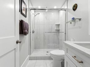 32 Cambridge Terrace 1, Cambridge MA 02140