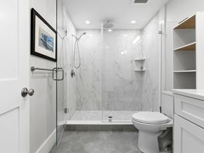 32 Cambridge Terrace 1, Cambridge MA 02140