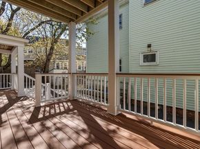 19 Pinckney Street 1, Somerville MA 02145