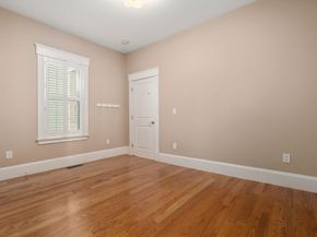 19 Pinckney Street 1, Somerville MA 02145