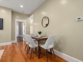 19 Pinckney Street 1, Somerville MA 02145