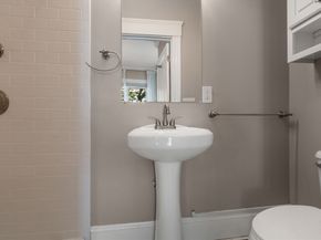 19 Pinckney Street 1, Somerville MA 02145