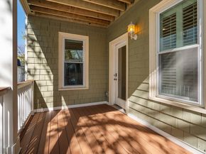 19 Pinckney Street 1, Somerville MA 02145