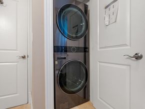 19 Pinckney Street 1, Somerville MA 02145