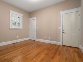 19 Pinckney Street 1, Somerville MA 02145