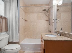 19 Pinckney Street 1, Somerville MA 02145