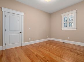 19 Pinckney Street 1, Somerville MA 02145