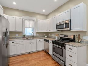 19 Pinckney Street 1, Somerville MA 02145