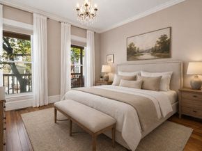 19 Pinckney Street 1, Somerville MA 02145