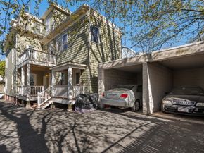 19 Pinckney Street 1, Somerville MA 02145