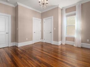 19 Pinckney Street 1, Somerville MA 02145