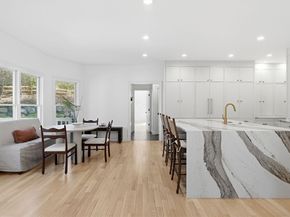 6 Sandy Hill Rd, Wayland MA 01778