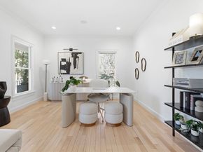 6 Sandy Hill Rd, Wayland MA 01778