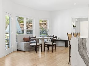 6 Sandy Hill Rd, Wayland MA 01778