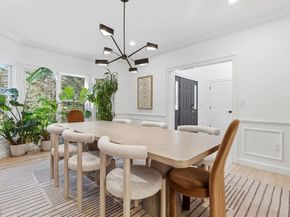 6 Sandy Hill Rd, Wayland MA 01778