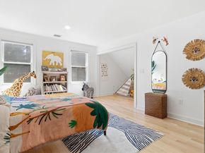 6 Sandy Hill Rd, Wayland MA 01778