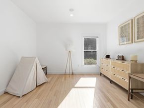 6 Sandy Hill Rd, Wayland MA 01778