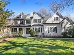 6 Sandy Hill Rd, Wayland MA 01778
