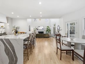 6 Sandy Hill Rd, Wayland MA 01778