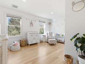 6 Sandy Hill Rd, Wayland MA 01778