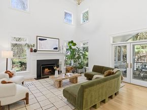 6 Sandy Hill Rd, Wayland MA 01778